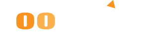 중앙하이텔